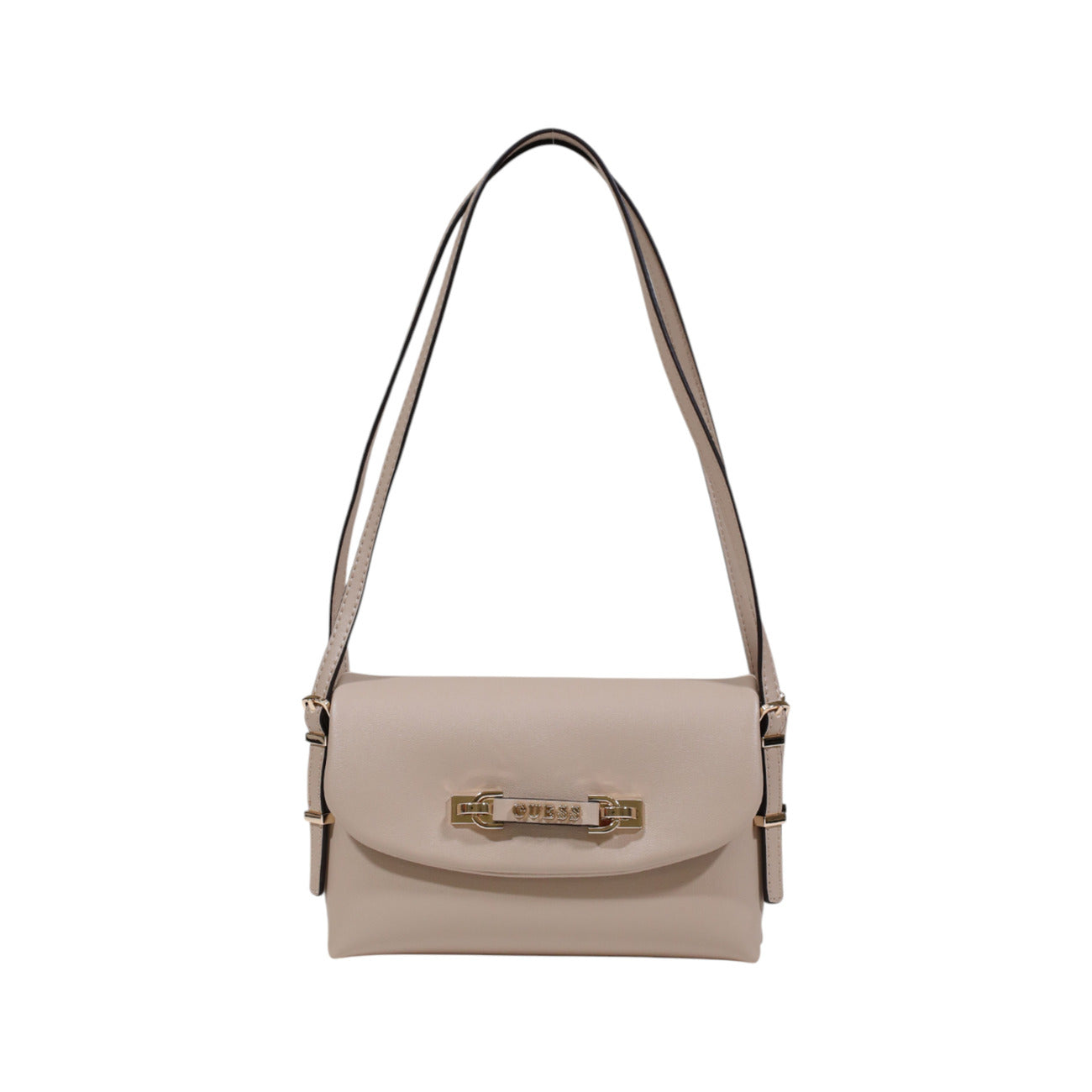 Sac Guess pour femme