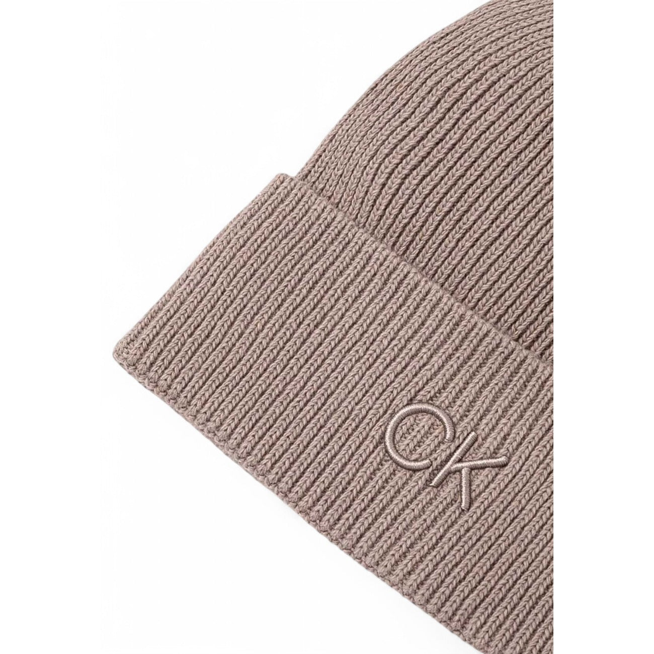 Calvin Klein  Women Cap