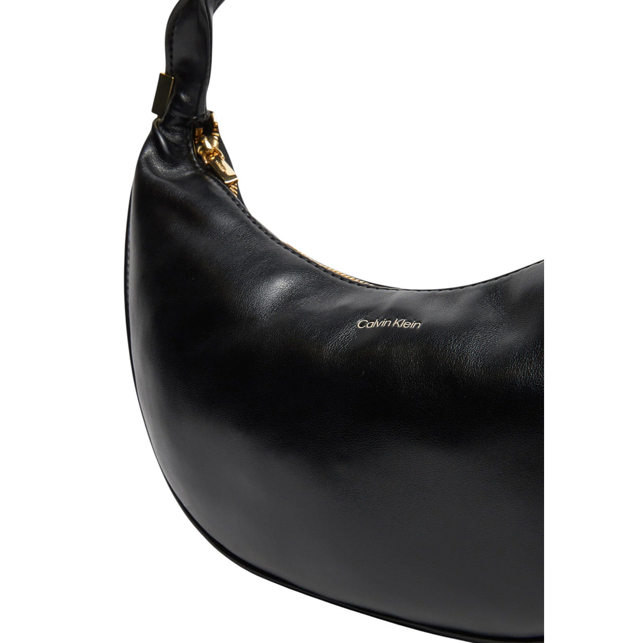 Calvin Klein  Women Bag