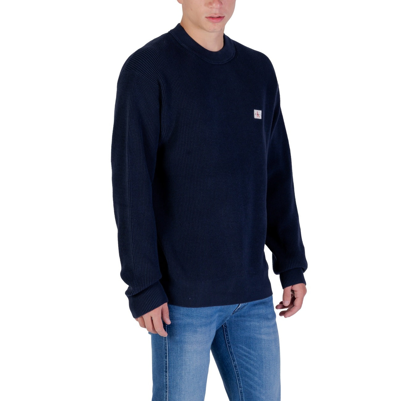 Calvin Klein Jeans Men Knitwear