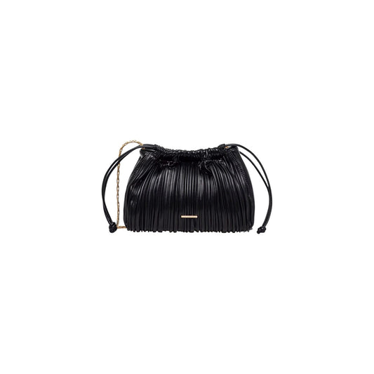 Calvin Klein  Women Bag