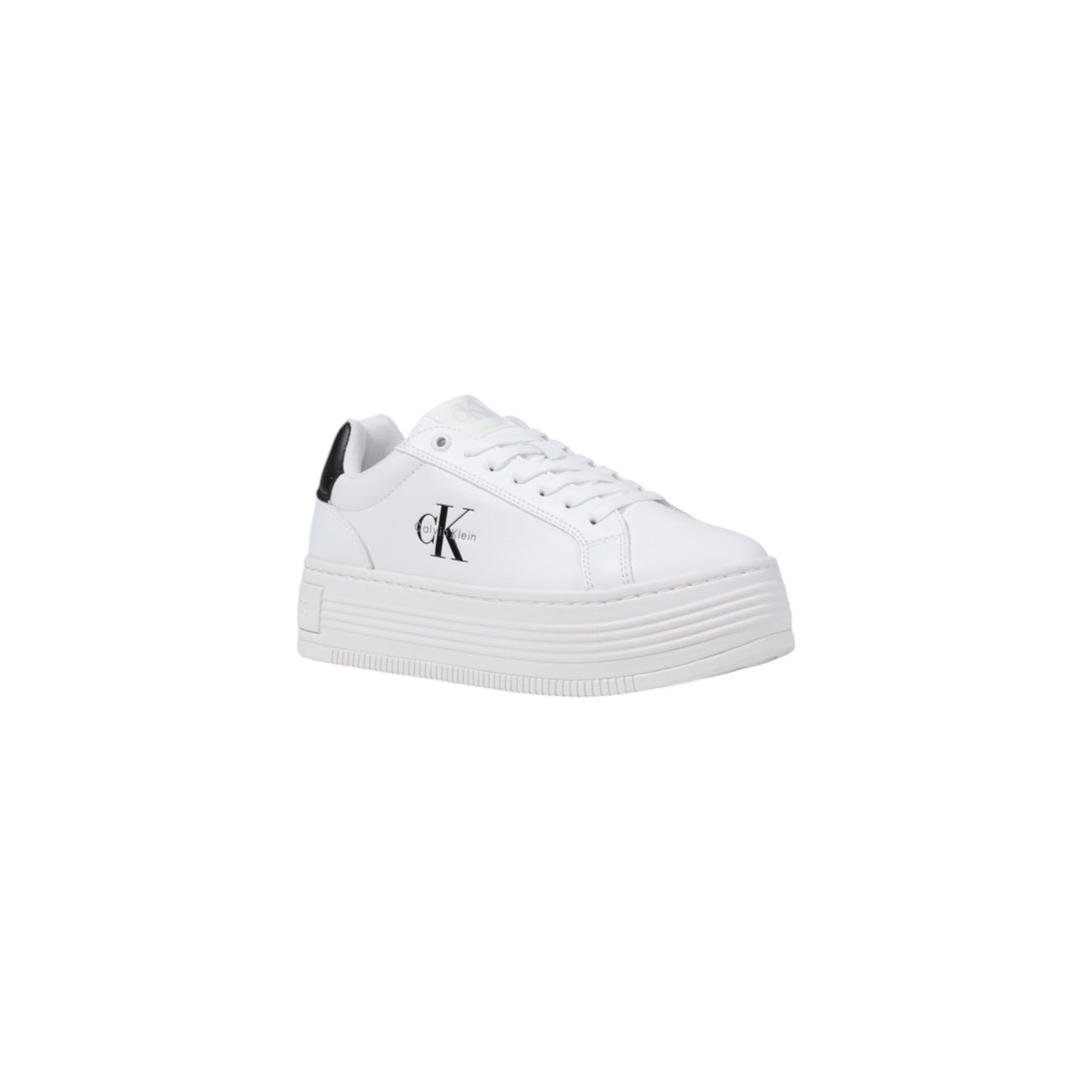 Calvin Klein Jeans Women Sneakers