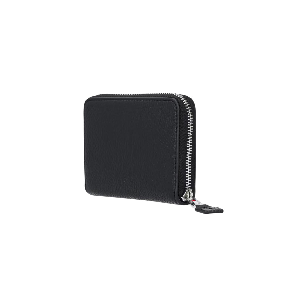Tommy Hilfiger  Women Wallet