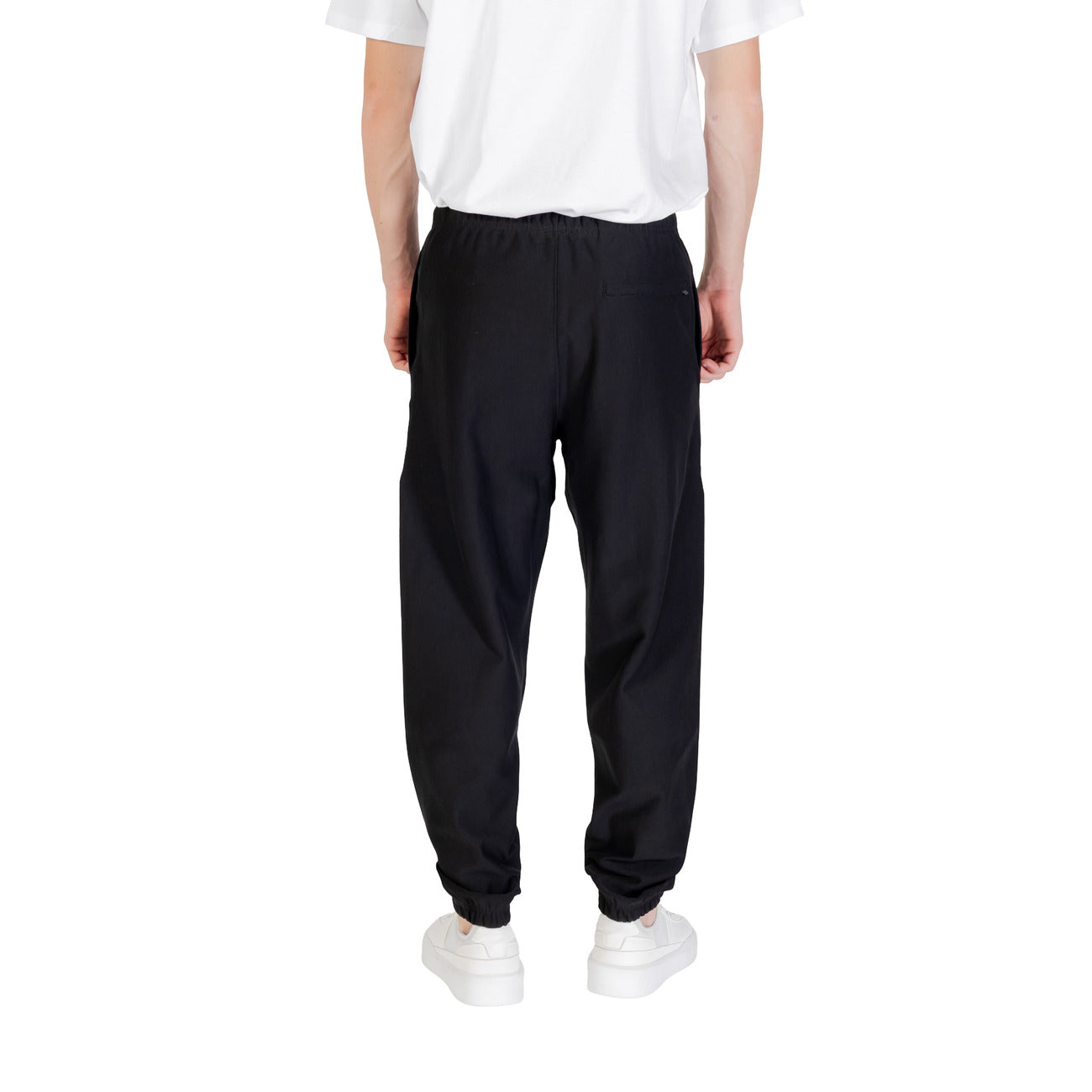 Calvin Klein Jeans Men Trousers