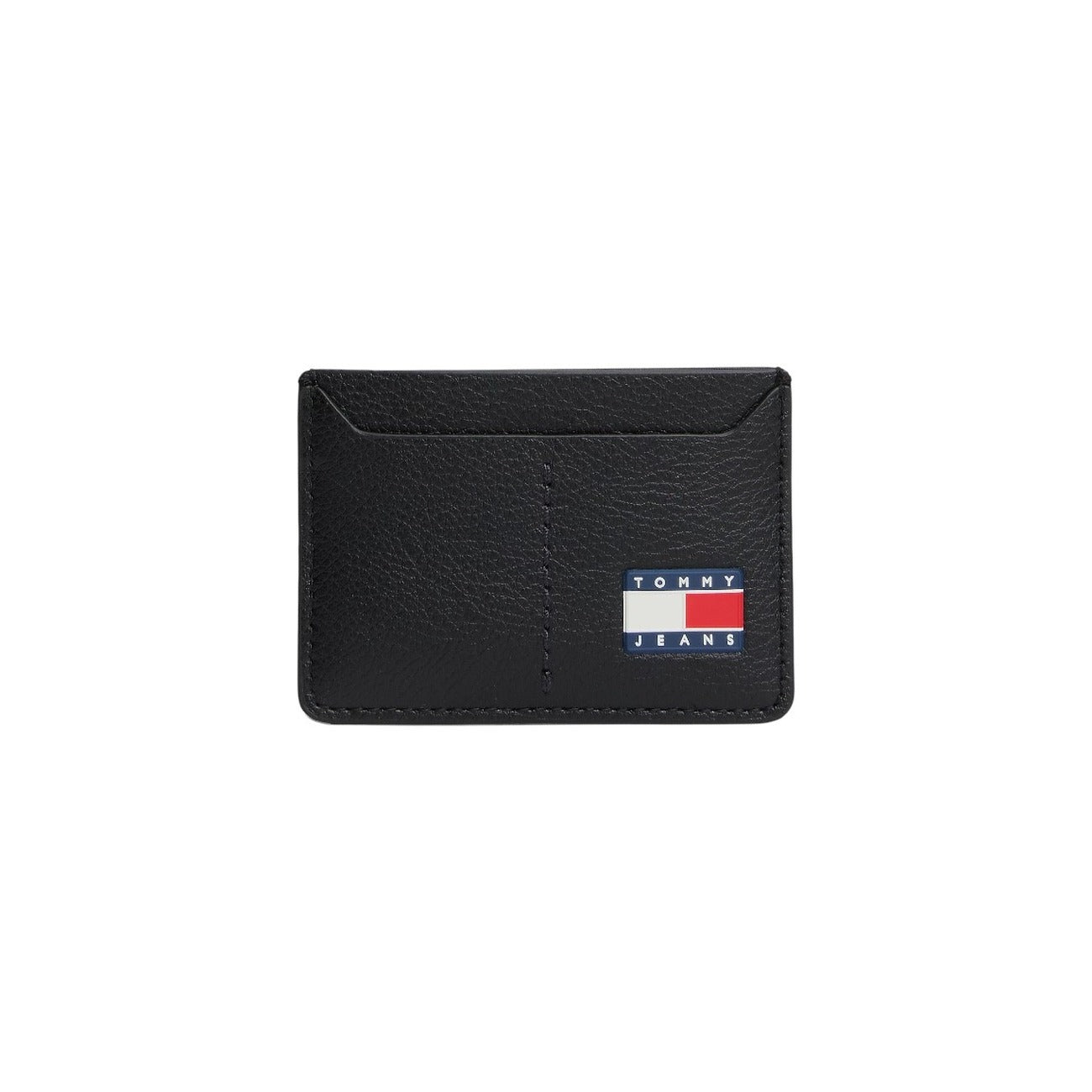 Tommy Hilfiger Jeans Men Wallet