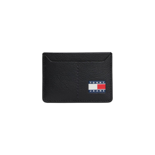 Tommy Hilfiger Jeans Men Wallet