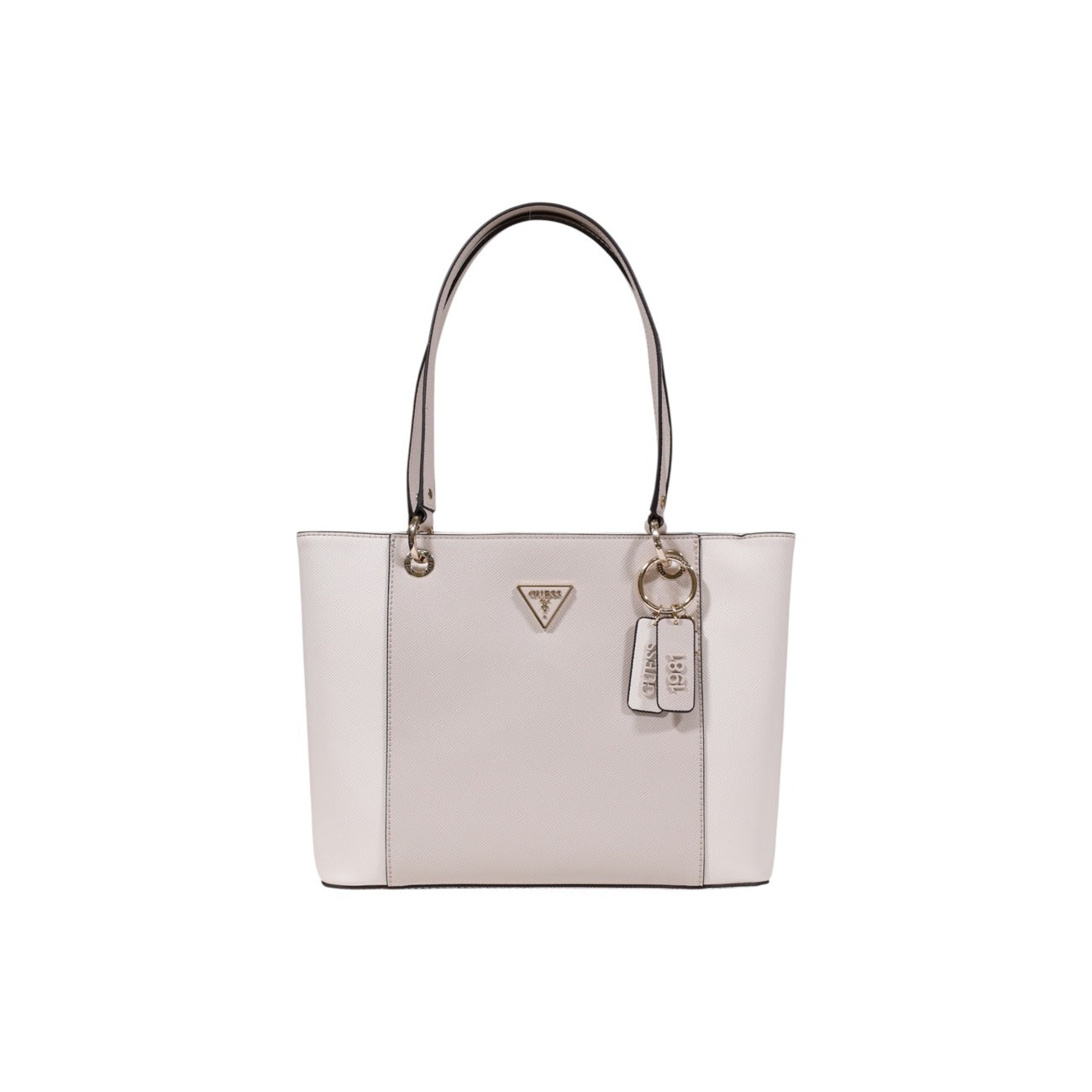 Sac Guess pour femme