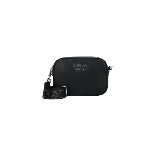 Replay  Women Bag