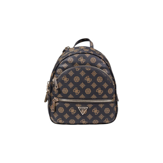 Guess  Women Bag