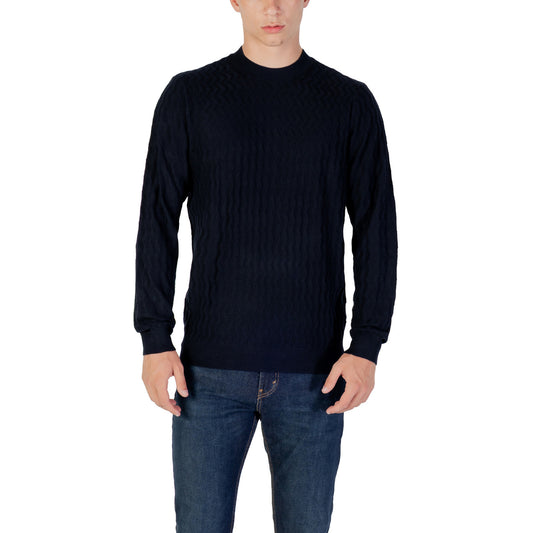 Armani Exchange Men Knitwear