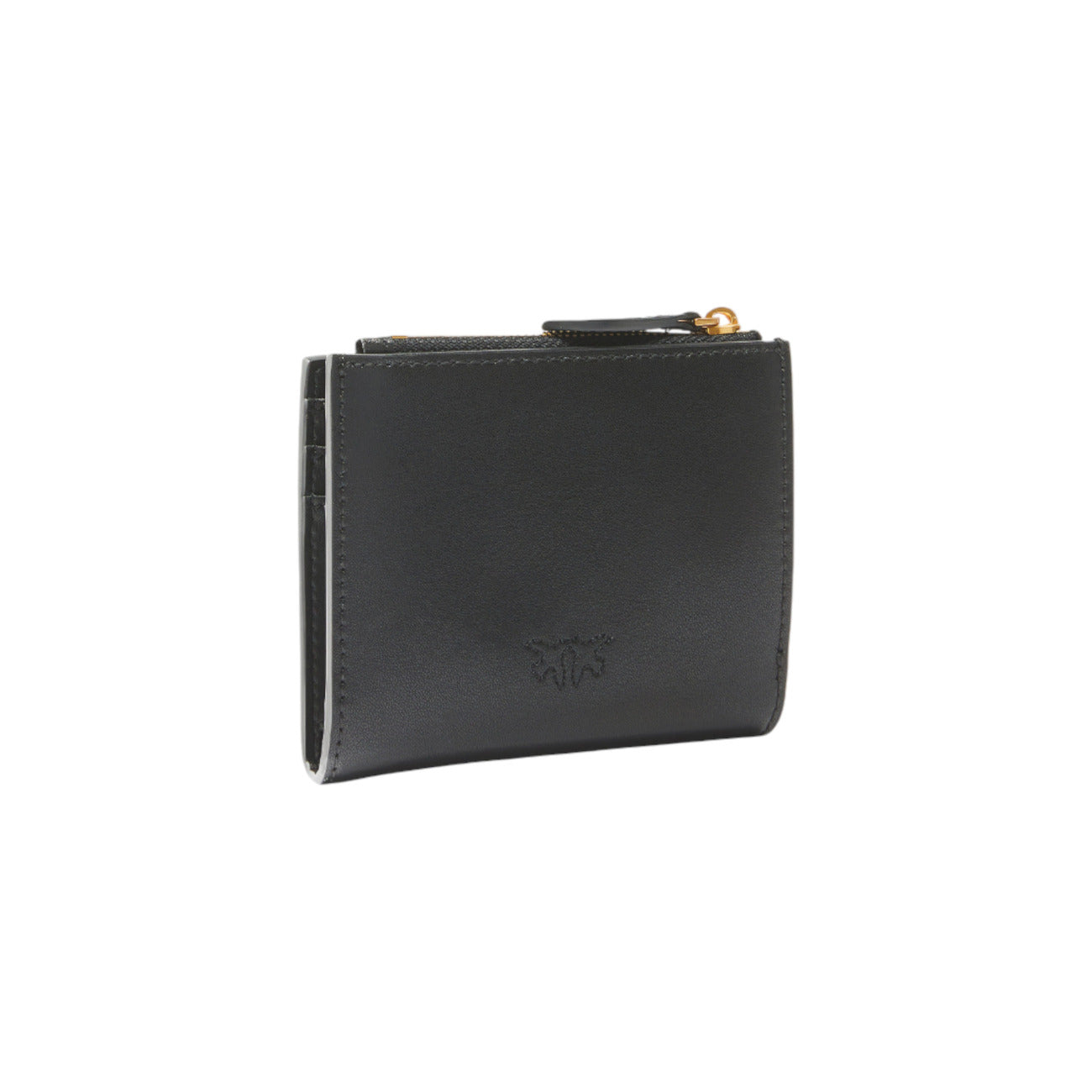 Pinko  Women Wallet