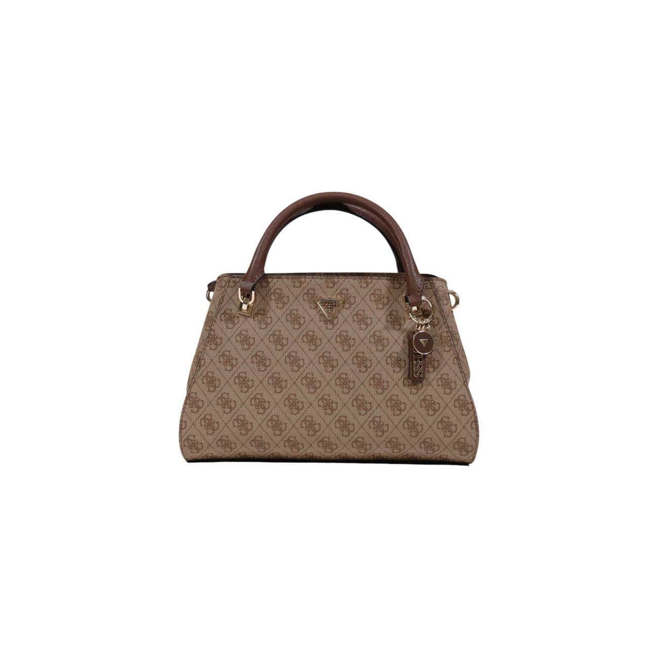 Sac Guess pour femme