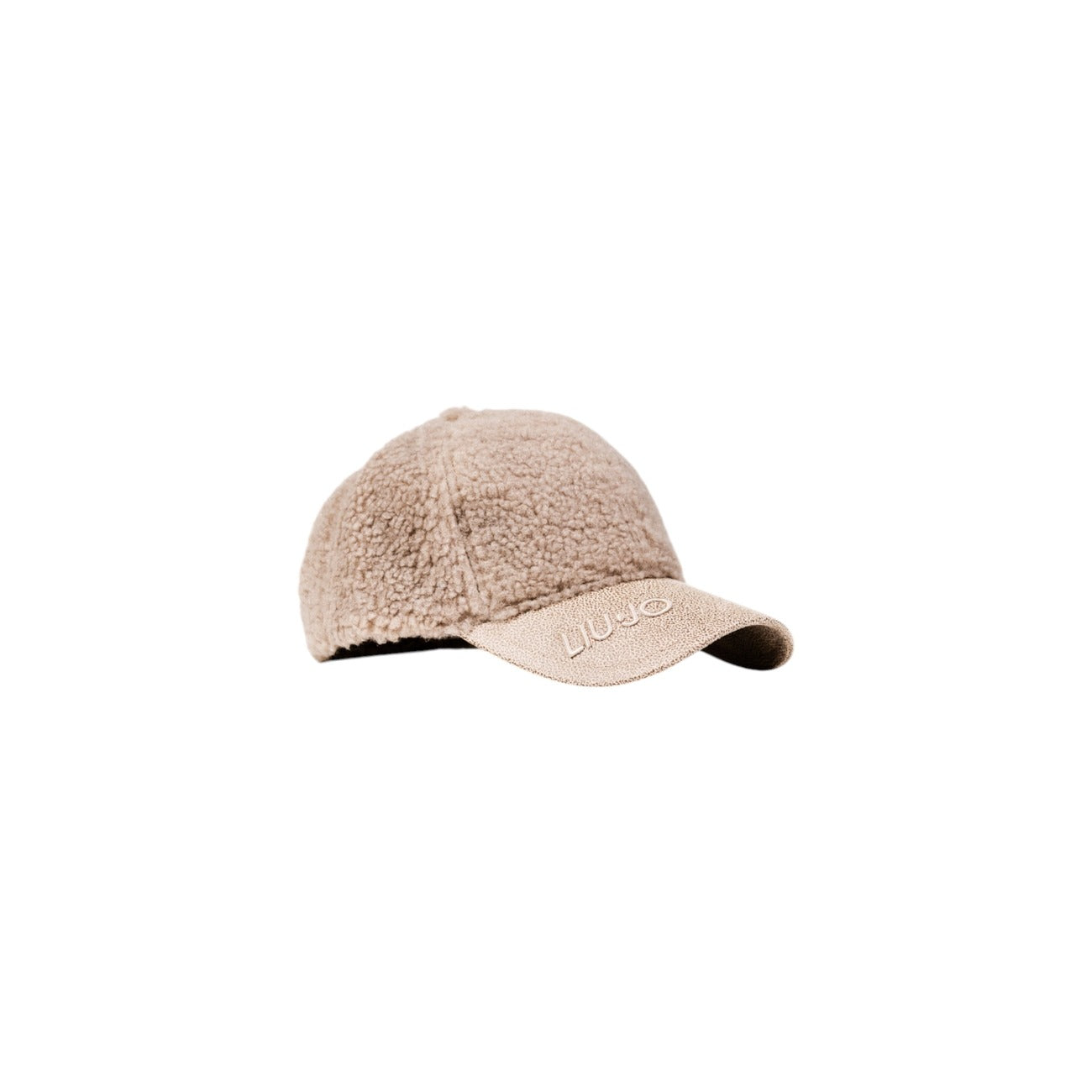 Liu Jo  Women Cap