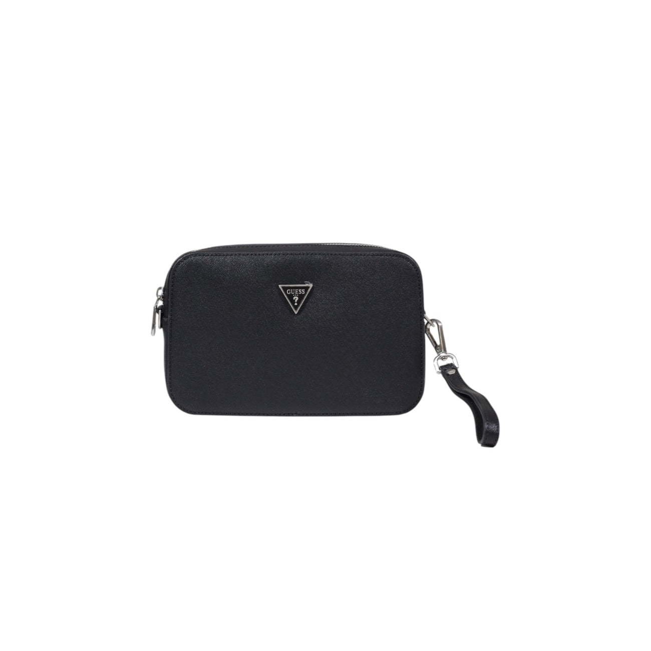 Guess  Women Bag