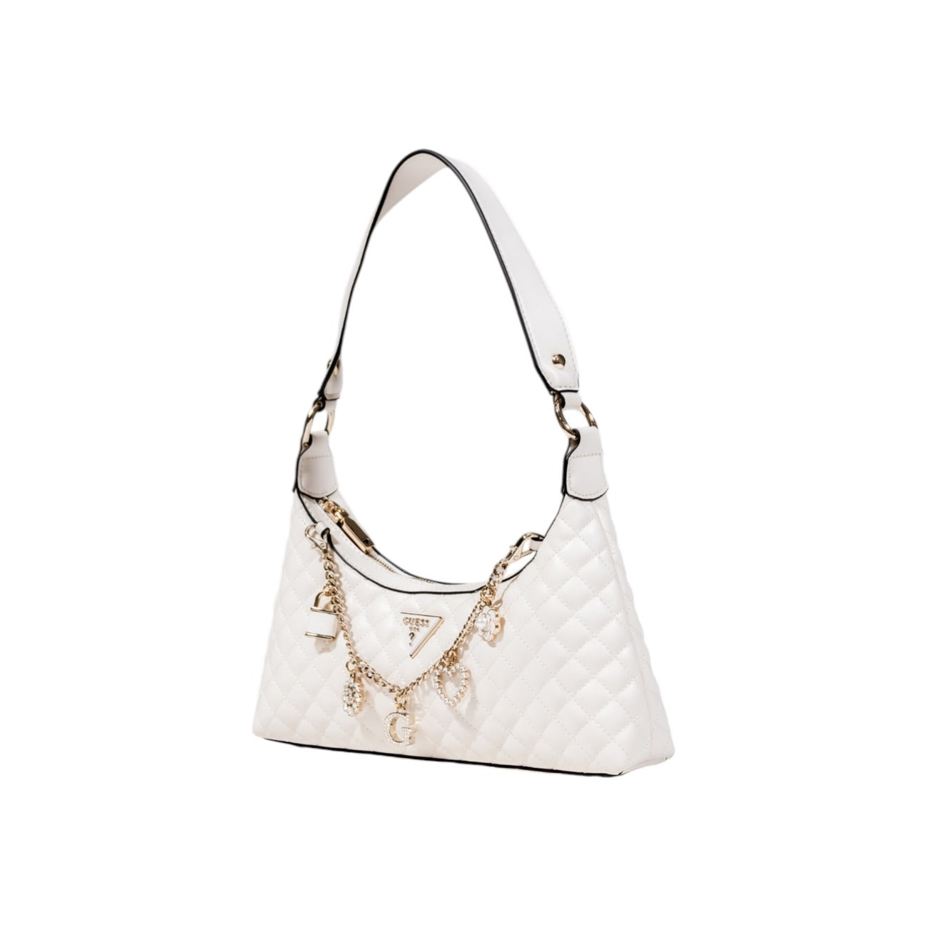 Guess  Women Bag