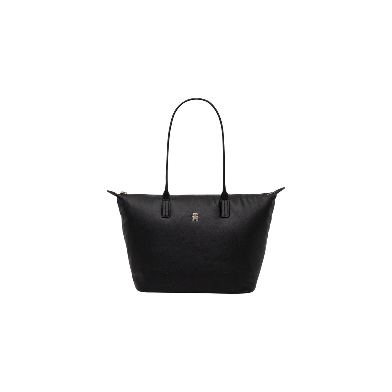 Tommy Hilfiger  Women Bag