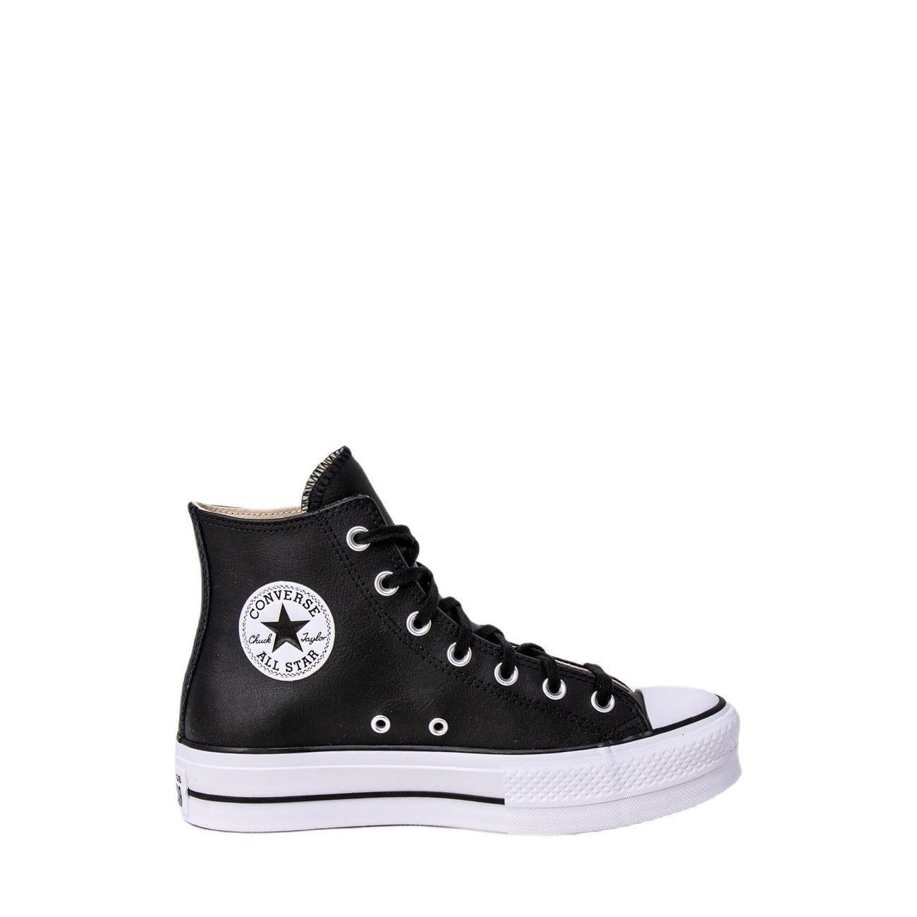Converse Women Sneakers
