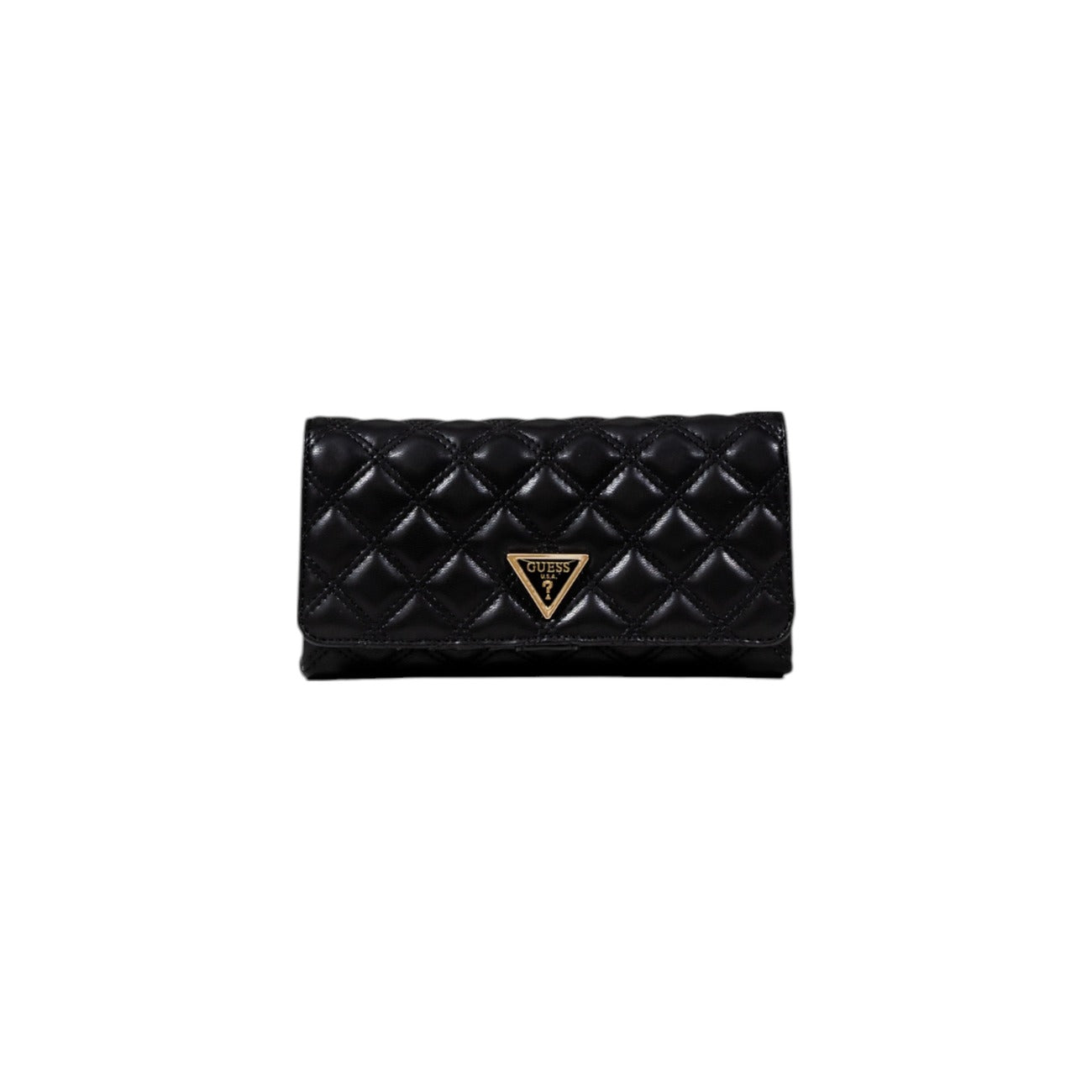 Guess  Women Bag