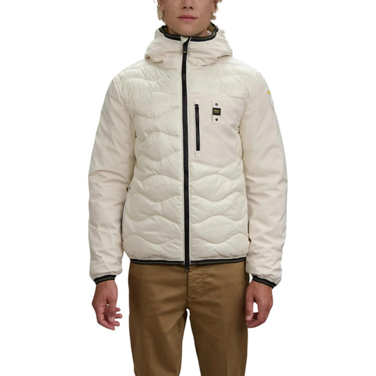 Blauer Men Jacket
