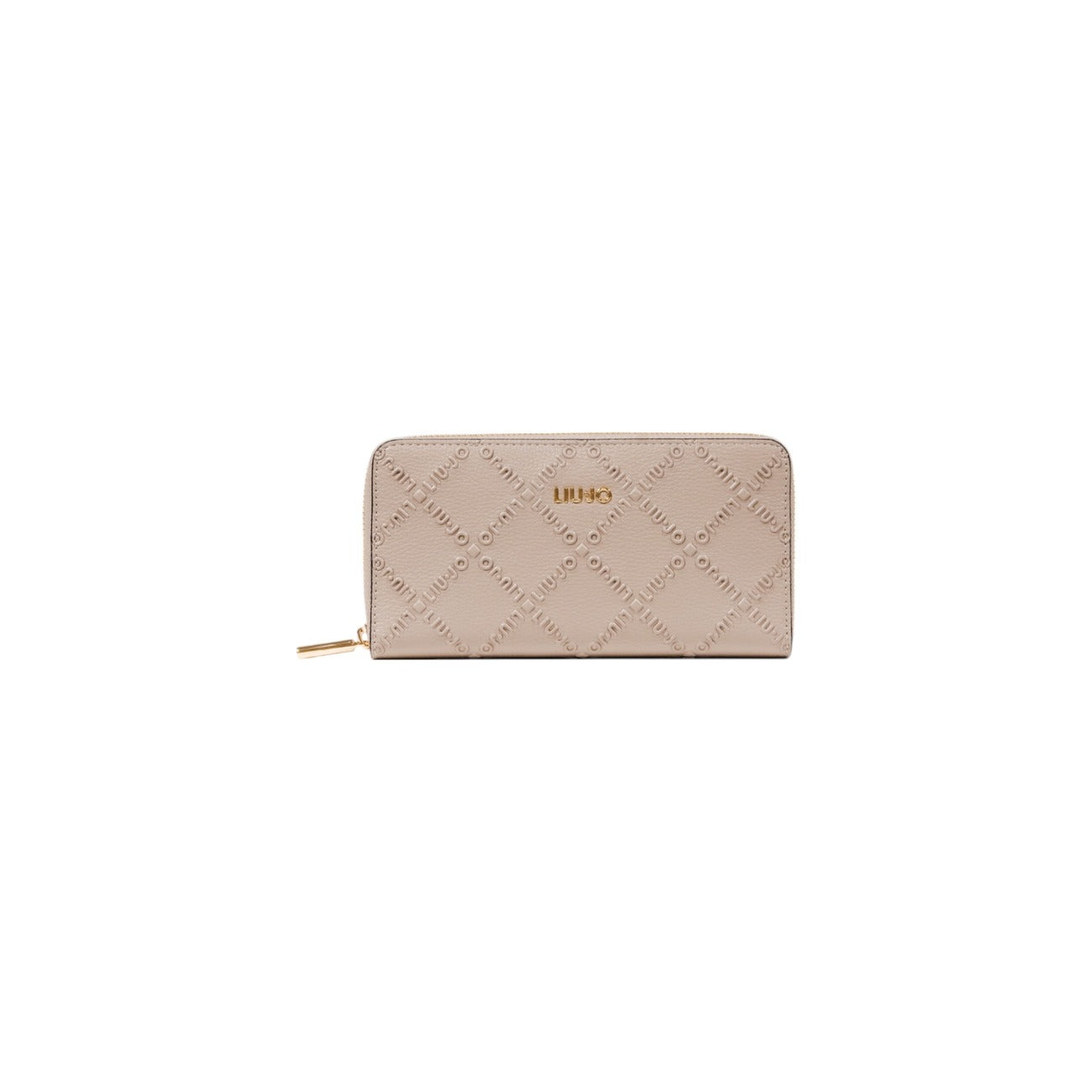 Liu Jo  Women Wallet