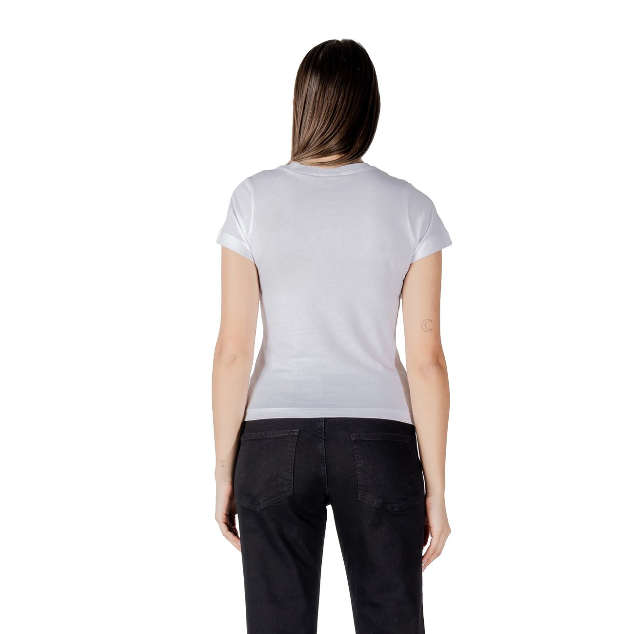 Guess Active  Women T-Shirt