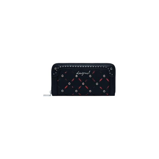 Desigual  Women Wallet