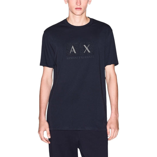 Armani Exchange Men T-Shirt