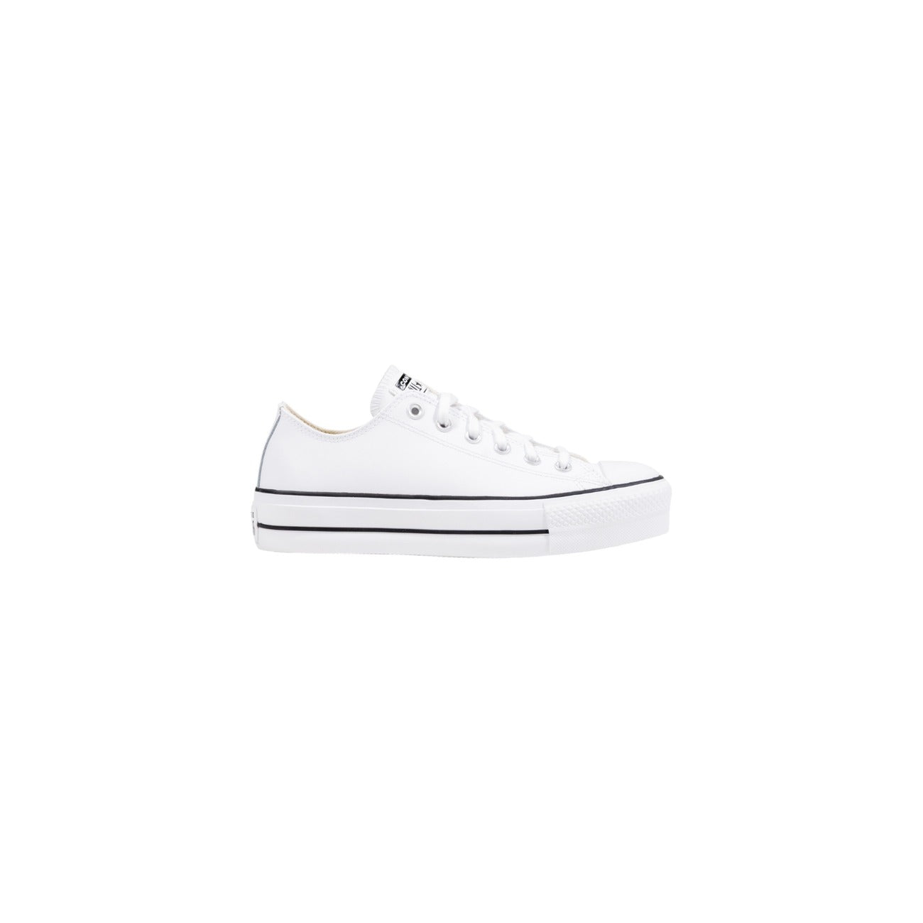 Converse Women Sneakers