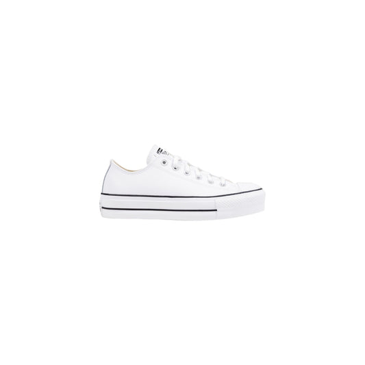 Converse Women Sneakers
