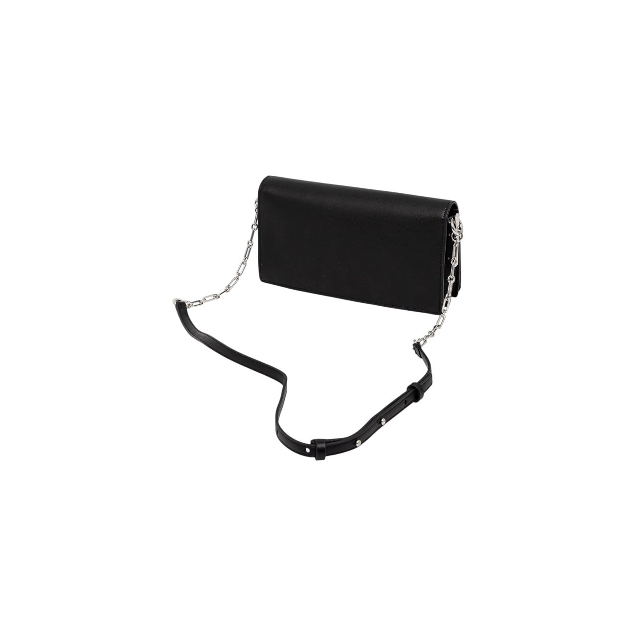 Calvin Klein  Women Bag