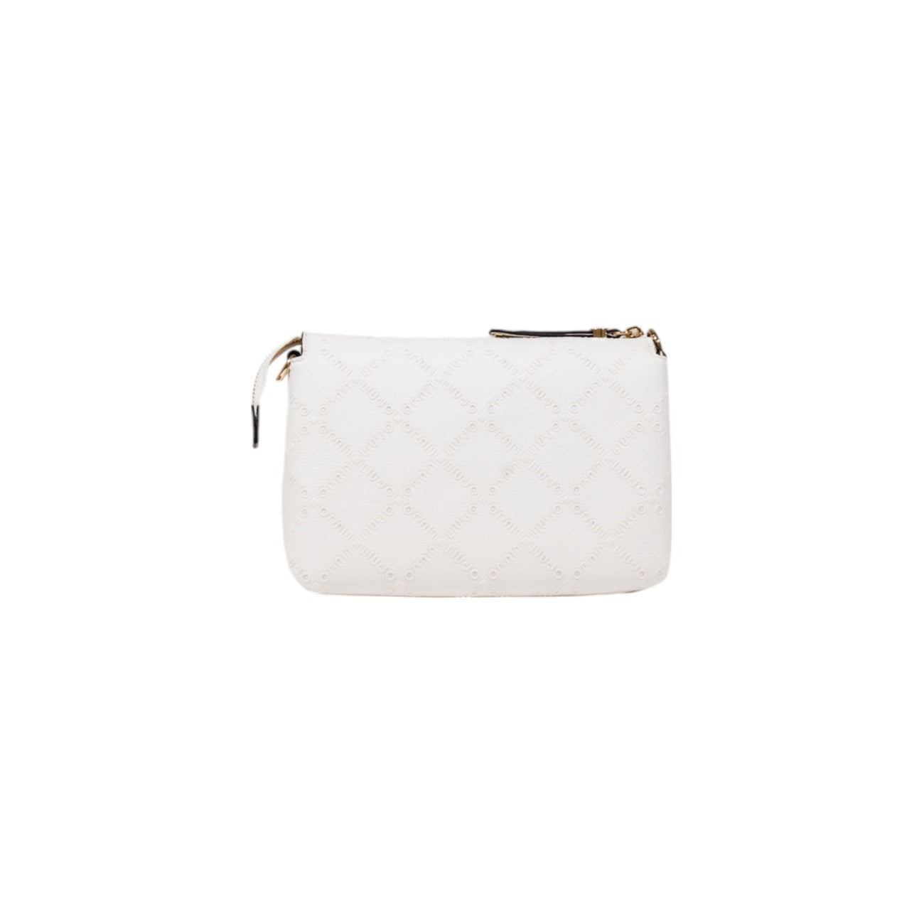 Liu Jo  Women Bag