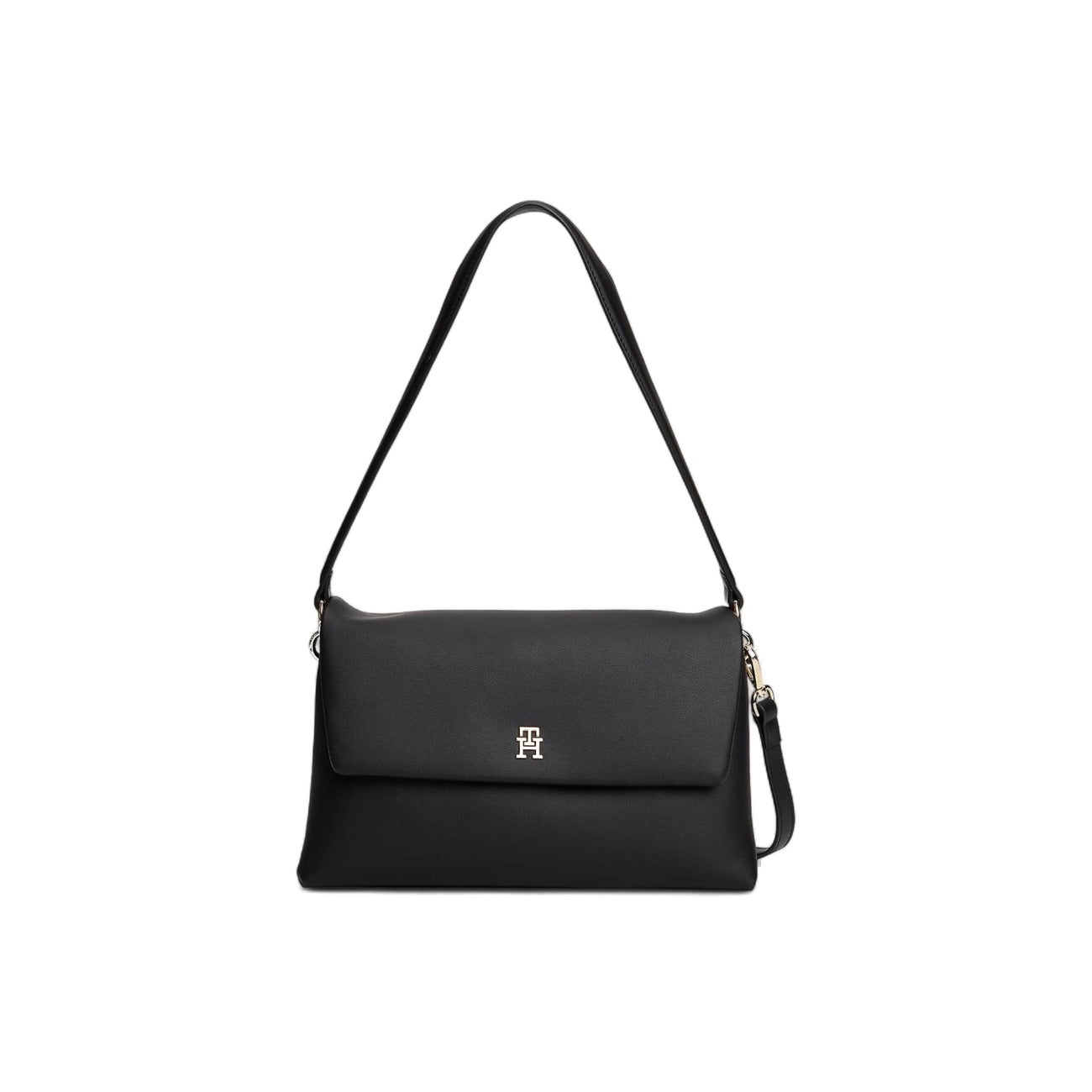 Tommy Hilfiger  Women Bag