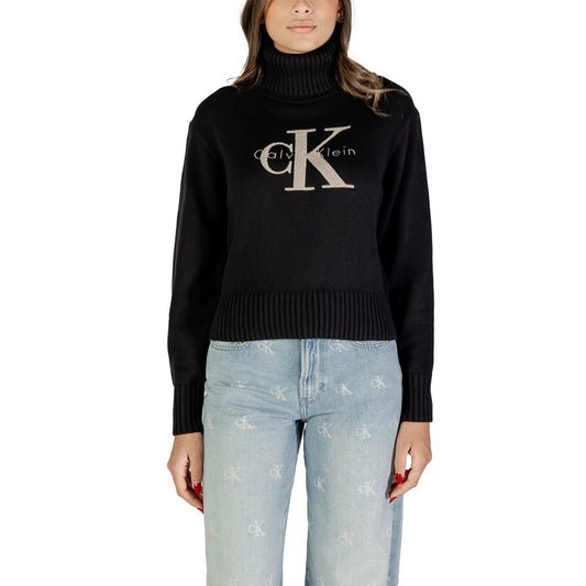 Calvin Klein Jeans  Women Knitwear
