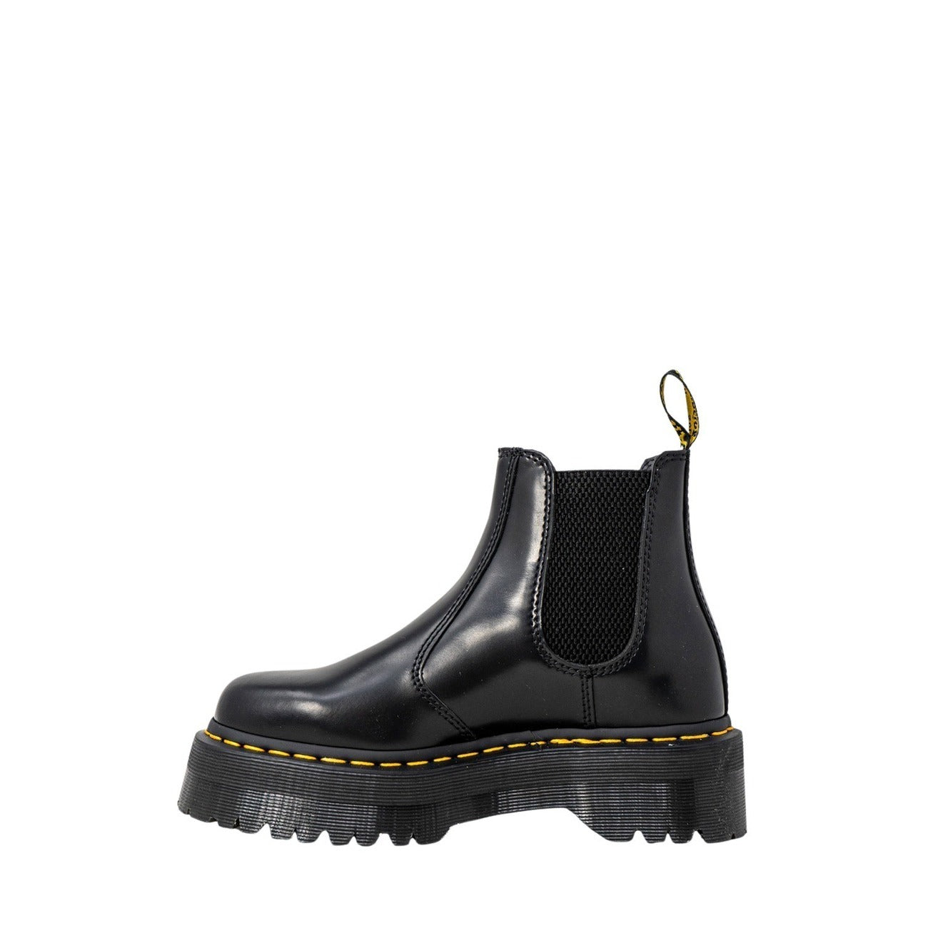 Dr. Martens Women Boots