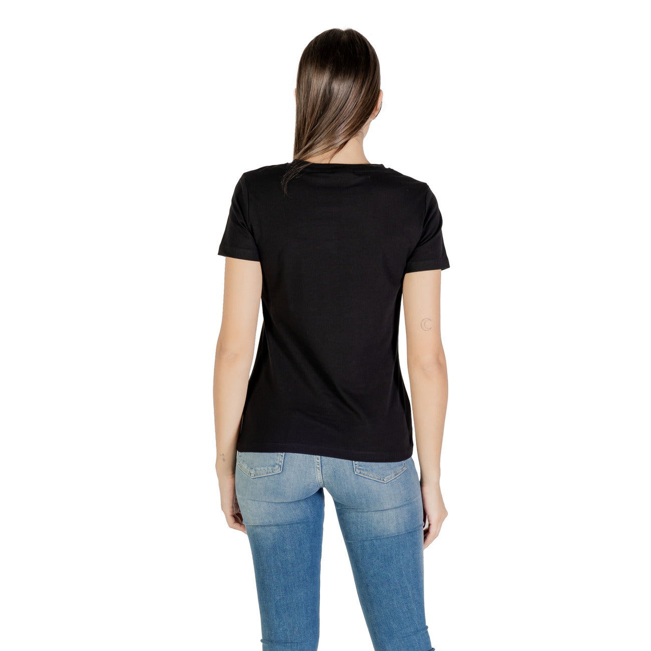 Guess Active  Women T-Shirt