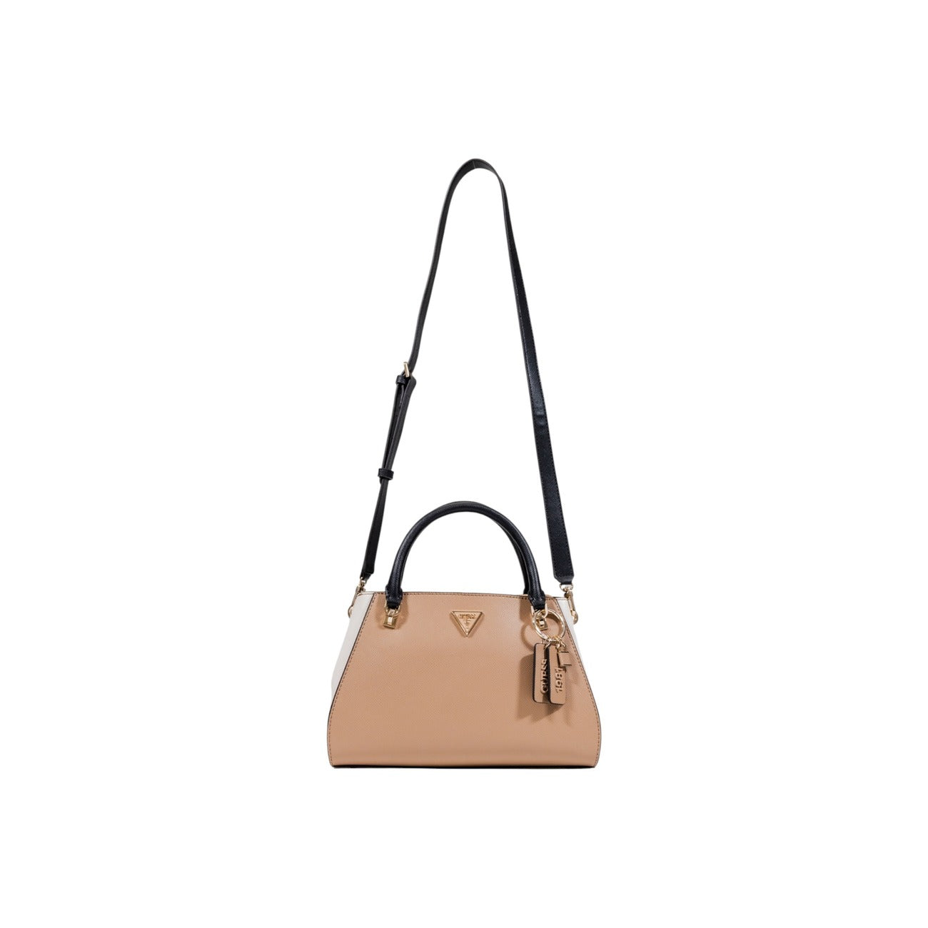 Sac Guess pour femme