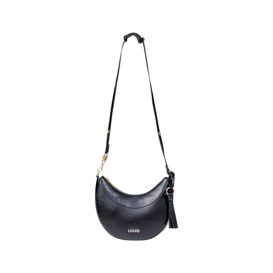 Liu Jo  Women Bag