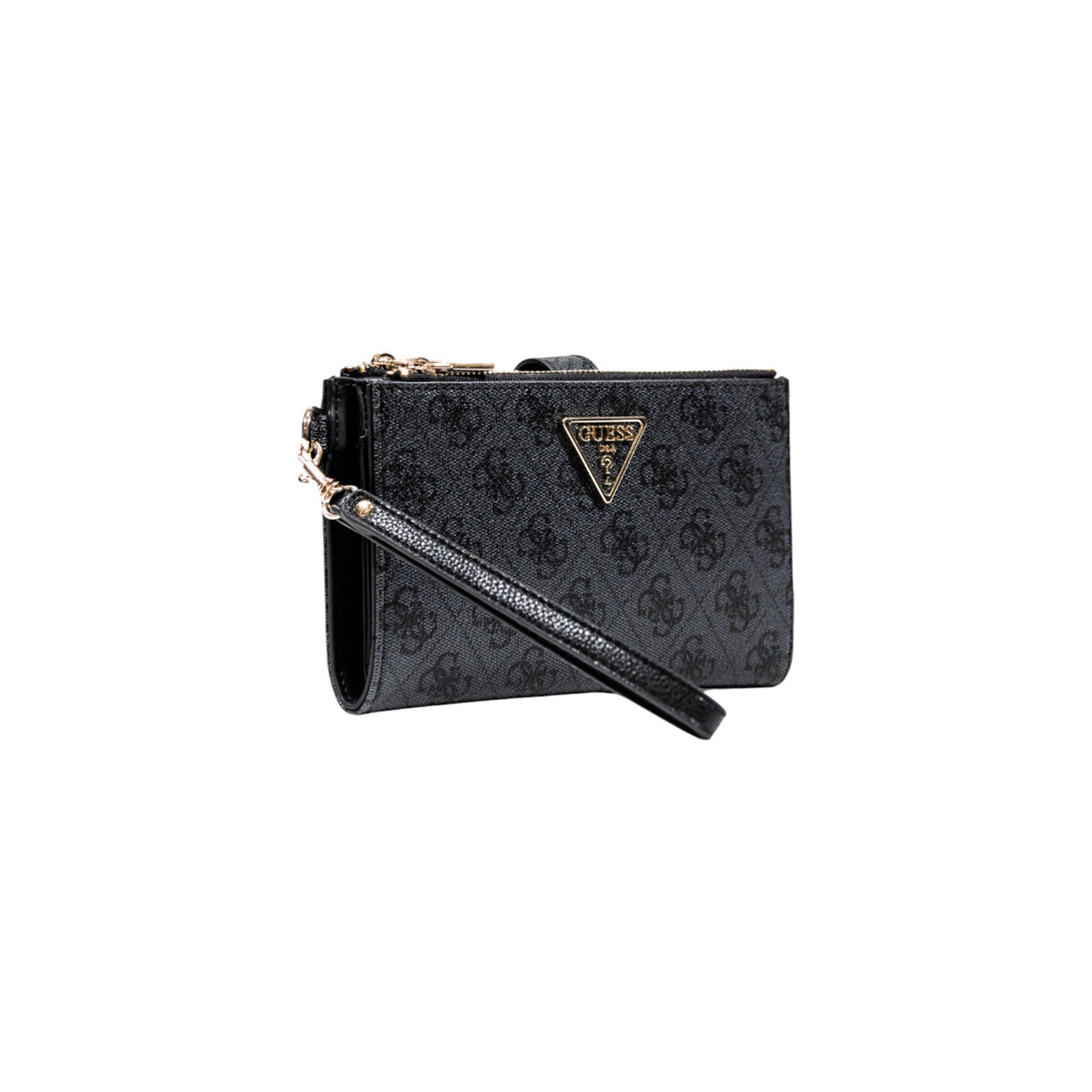 Guess  Women Wallet