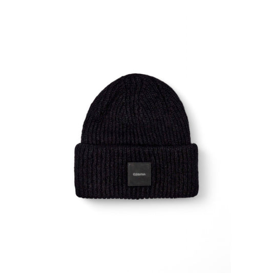 Calvin Klein Men Cap