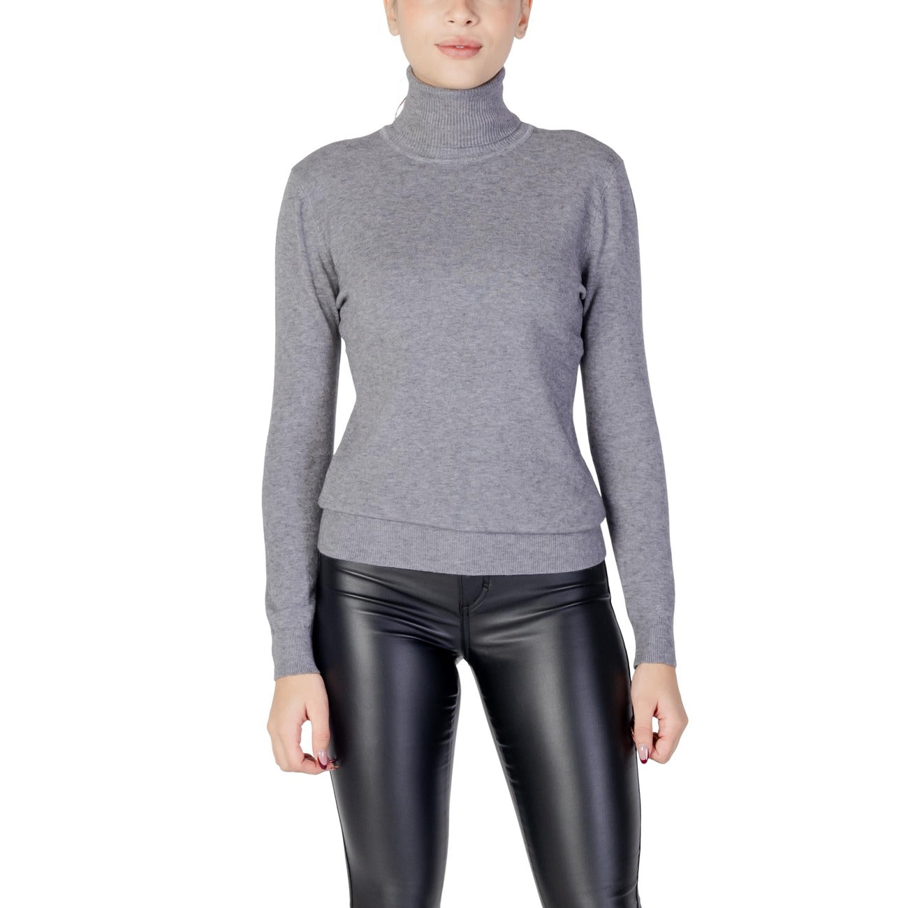 Choral  Women Knitwear