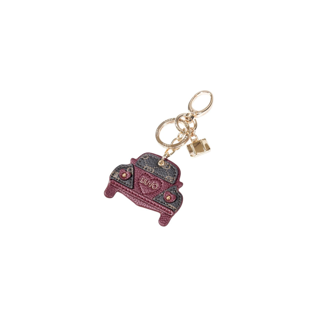Liu Jo  Women Key-ring