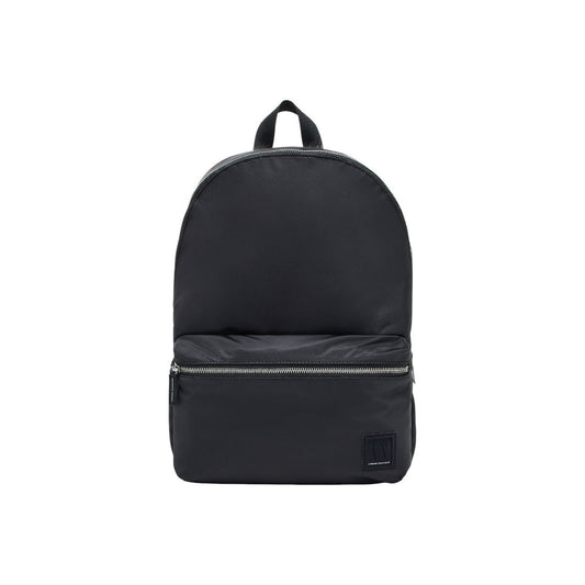 Armani Exchange Men Bag