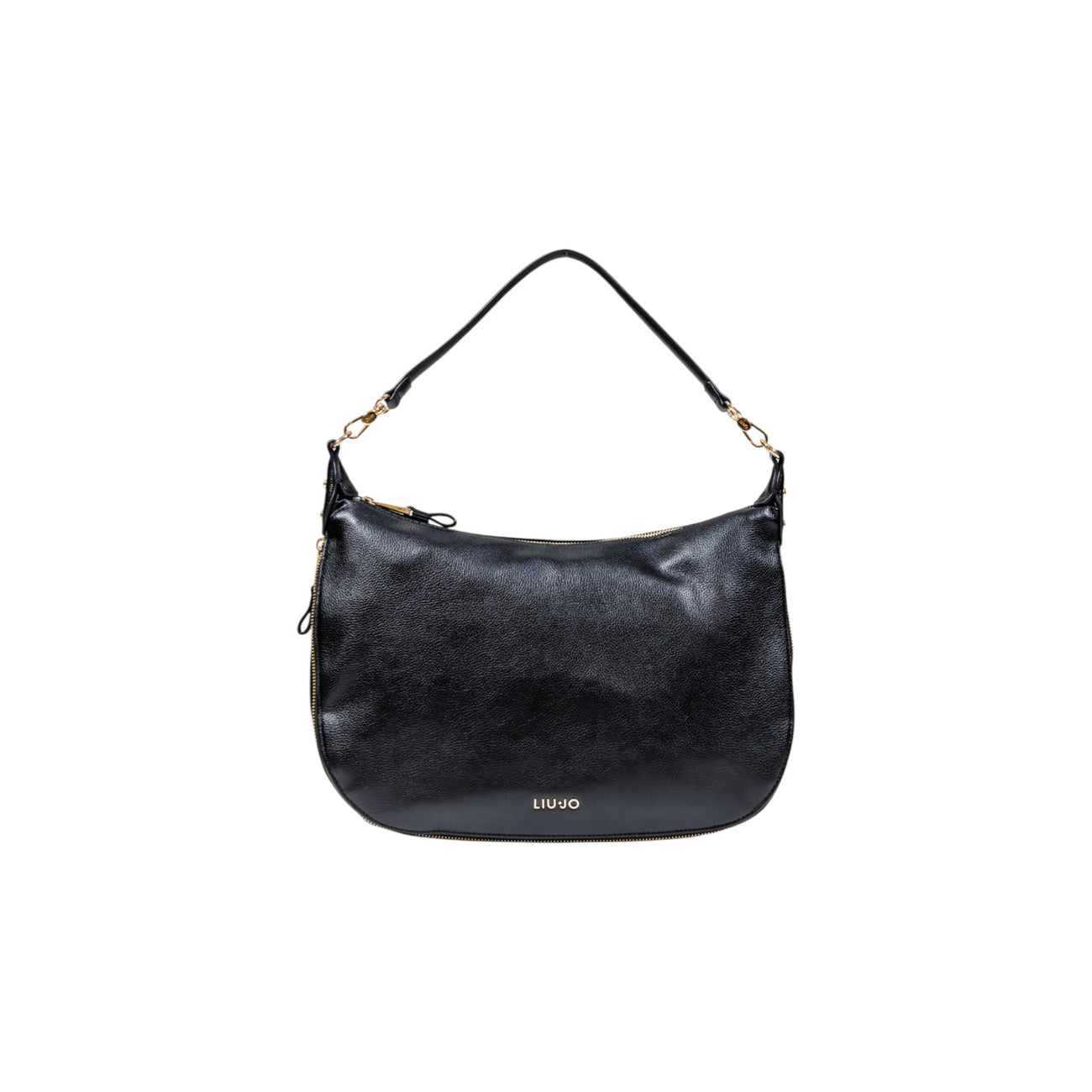 Liu Jo  Women Bag