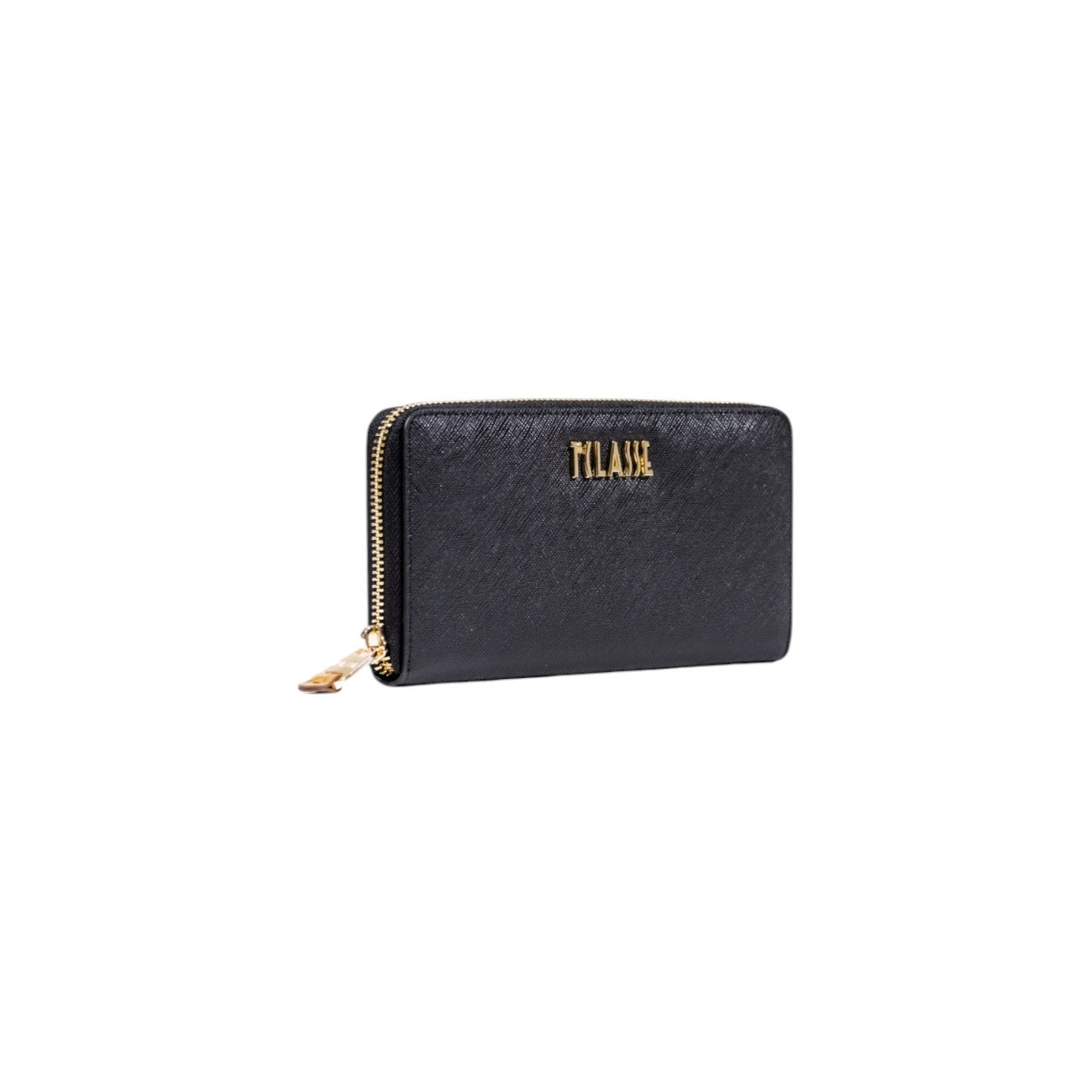 Alviero Martini Prima Classe  Women Wallet