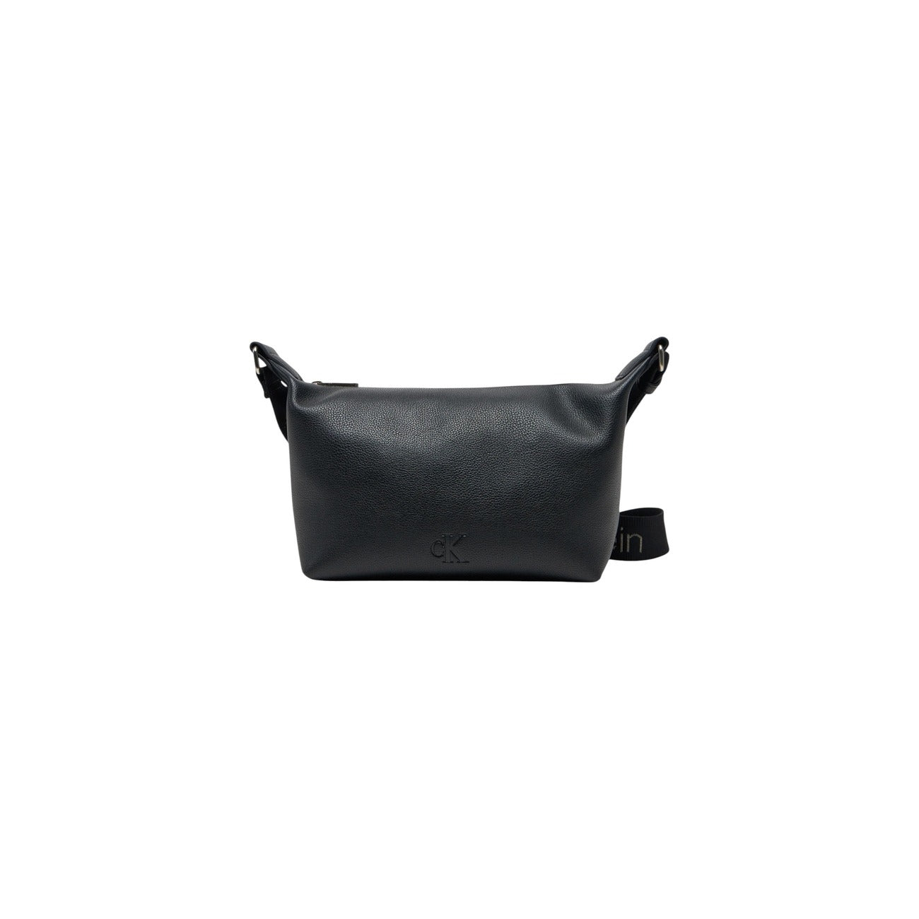 Calvin Klein  Women Bag