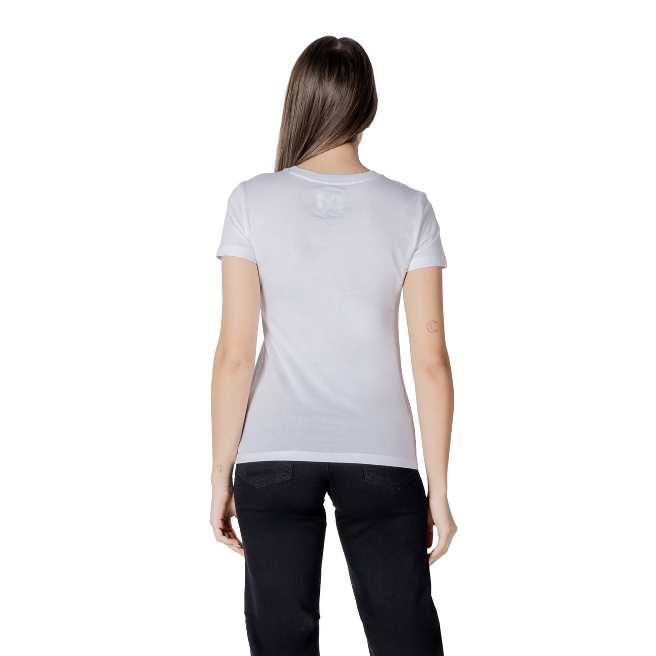 Armani Exchange  Women T-Shirt