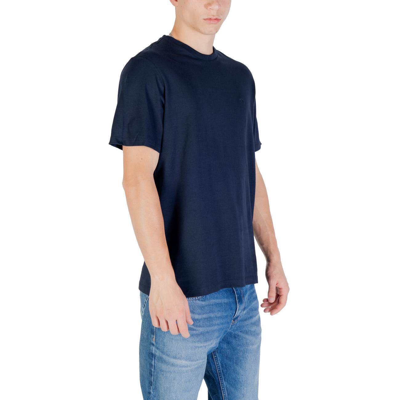 Calvin Klein Jeans Men T-Shirt