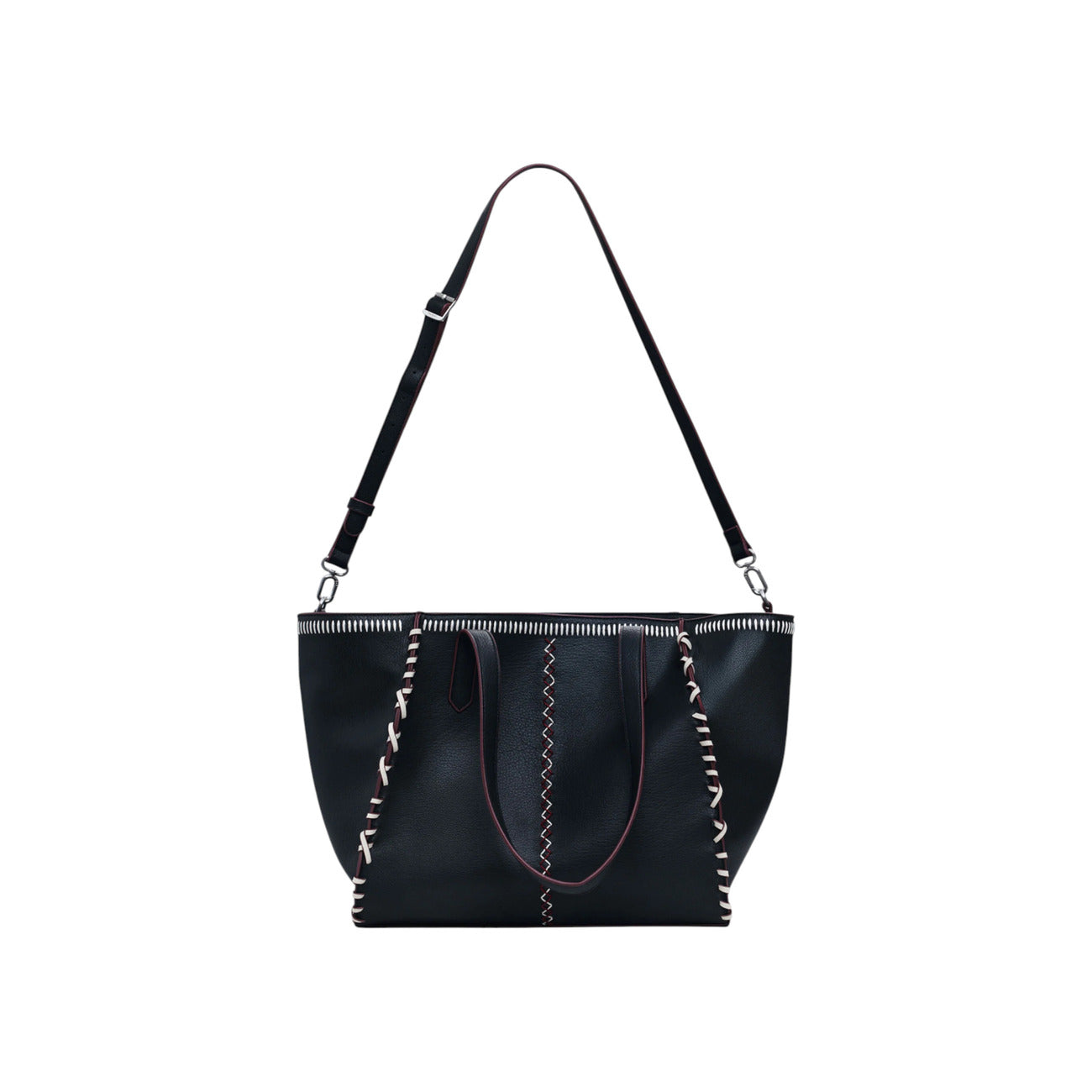 Desigual  Women Bag