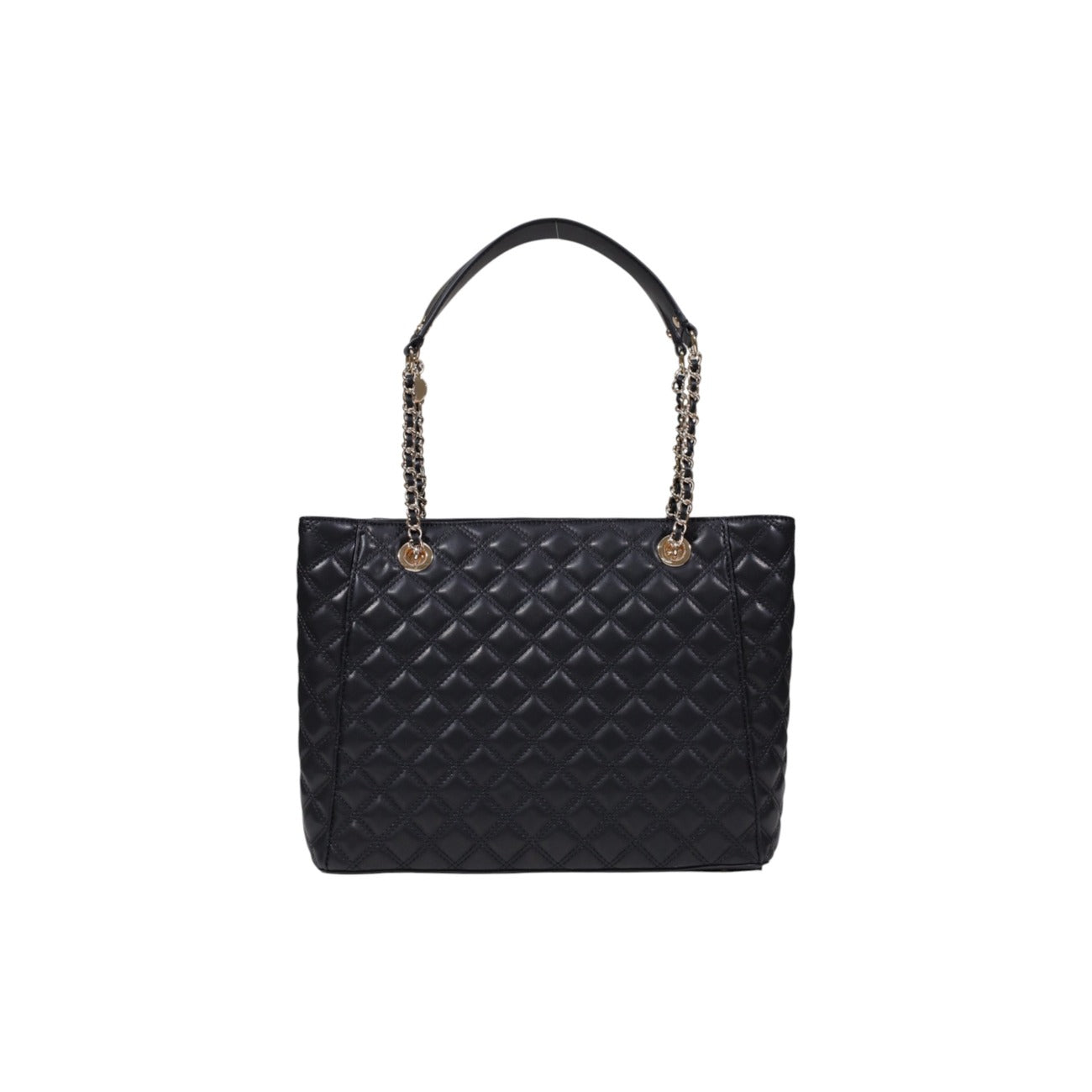 Sac Guess pour femme
