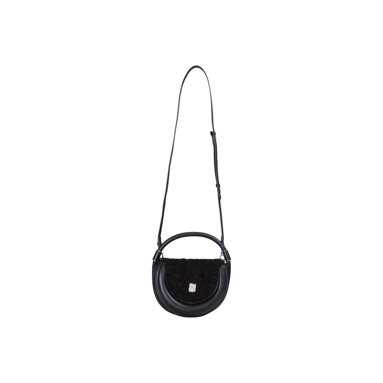 Replay  Women Bag